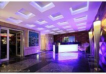 Bild 1 Avidon Art & Design Hotel in Düsseldorf