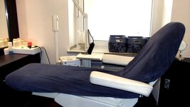 Bild 5 Doreen Jebramek-Krause in Düsseldorf