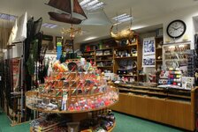 Bild 4 Manns Wassersport in Düsseldorf