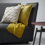 Bild 9 Raumakzente + Ausstattung GmbH in Düsseldorf