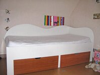 Bild 4 Heinen Windeck GbR in Mönchengladbach