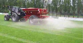 Bild 3 Awater in Kalkar