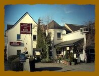 Bild 8 Rosslenbroich in Neuss