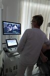 Bild 1 Kardiologische Gemeinschaftspraxis - Dr. med. Ralph Sprenger & Peter Sondermann in Wesel