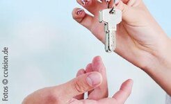 Bild 3 Goldberg & Klein Immobilien-Management e.K. in Wuppertal