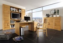 Bild 9 Casa Natürliches Wohnen GmbH in Dormagen