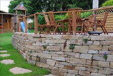 Bild 6 Michael Kloß Garten- und Landschaftsbau in Velbert