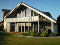 Bild 2 Schröder in Niederkrüchten