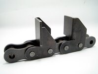 Bild 8 Kettentechnik Roeder GmbH in Willich