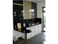 Bild 4 Günter Zimmermann GmbH  -Betonwerkstein - Naturstein in Viersen