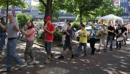 Bild 7 Musikschule Dinslaken e. V. in Dinslaken