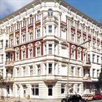 Bild 2 Qualitätsmaler Pohli Meisterbetrieb GmbH in Wuppertal