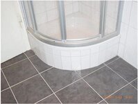 Bild 2 RALO Umbau & Renovierung in Wuppertal