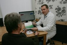 Bild 3 Hilden HÖRT e.K. in Hilden