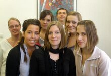 Bild 1 Schuldes in Viersen