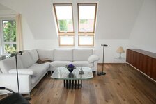 Bild 2 HB Parkett - Holger Bottke in Ratingen