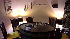 Bild 1 Zatryp Weinspezialitäten in Willich