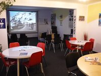 Bild 6 Fahrschule Schulten in Wesel