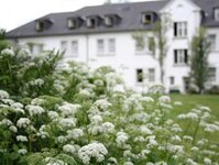 Bild 2 Theodor Fliedner Stiftung_ in Haan