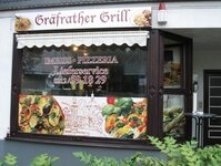 Bild 1 Gräfrather Grill in Solingen