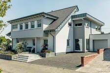 Bild 6 Schröder in Niederkrüchten