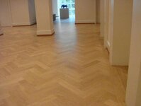 Bild 5 Benke Parkettleger- und Raumausstattermeister in Düsseldorf