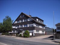 Bild 1 Kresken Josef Transporte- Erdbau GmbH & Co. KG in Hilden