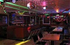 Bild 6 Hotel Abalone in Remscheid