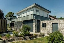 Bild 9 Schröder in Niederkrüchten