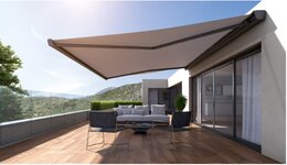 Bild 2 Raumausstattung Düsseldorf Christian Syniuga in Düsseldorf