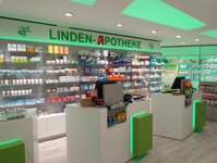 Bild 2 Linden-Apotheke Moers Christina Roth in Moers