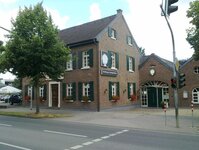 Bild 2 Liedberger Landgasthaus in Korschenbroich