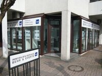 Bild 7 Immobilien Service Behr und Evertz in Meerbusch