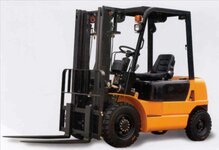 Bild 4 Schopen in Mönchengladbach