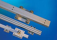 Bild 2 Harhues & Teufert GmbH in Velbert