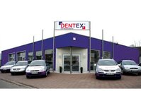 Bild 1 Dentex GmbH & Co. KG in Xanten