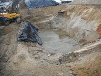 Bild 5 Dr. Strotmann Umweltberatung GmbH in Krefeld