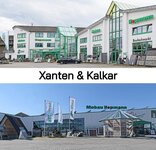 Bild 2 Mobau Hopmann GmbH in Xanten