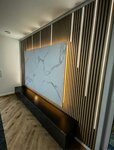 Bild 1 Prestige Bau – Sanierung & Renovierung Mönchengladbach in Mönchengladbach