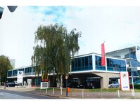Bild 2 China Star GmbH in Düsseldorf