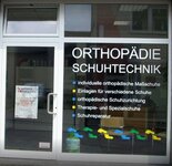 Bild 1 Reth in Heiligenhaus