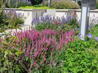 Bild 5 Freiformat GmbH & Co. KG in Goch