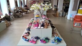 Bild 5 Calino Kids & Shoes in Düsseldorf