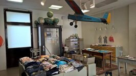 Bild 7 Calino Kids & Shoes in Düsseldorf