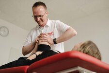 Bild 2 Elithera Gesundheitszentrum Gründerzeitviertel in Mönchengladbach