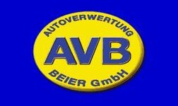 Bild 7 Autoverwertung Beier GmbH in Neuss