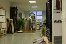 Bild 2 Thomas Grünendahl Fliesen u.Natursteine in Hilden