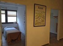 Bild 8 Physiotherapie Saad-Eddin in Krefeld