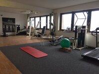 Bild 4 Physiotherapie Saad-Eddin in Krefeld