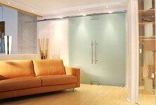 Bild 3 Glas Meyer Müntz GmbH in Düsseldorf